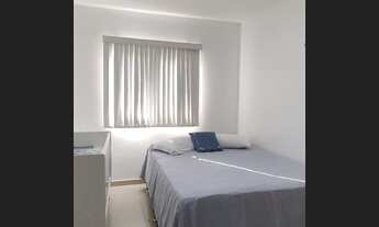 Imagem 5: Santa Clara Vende - AP no Térreo Cond. Solaris Máster 03 quartos 02 vagas