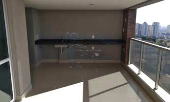 Imagem 3: Apartamento Padrão em Ribeirão Preto