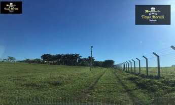 Imagem 6: Chácara com 6 dormitórios à venda, 20000 m² por R$ 1.200.000,00 - Boituville - Boituva/SP