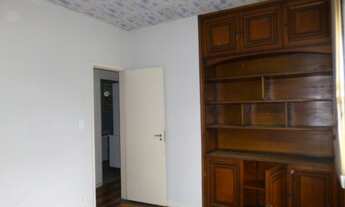 Imagem 5: Tijuca junto ao metrô 1vg 2 por andar salão 3qts suite copa/cozinha dep completa docs ok