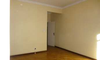 Imagem 3: AAAP20104 apartamento Andaraí 2 quartos dependências docs ok