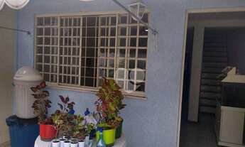 Imagem 6: Casa com 2 quartos à venda, 135 m² por R$ 550 - Freguesia (Jacarepaguá) - Rio de Janeiro/R