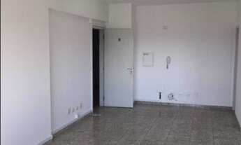 Imagem 6: CONJUNTO COMERCIAL PRÓXIMO AO HOSPITAL DO MANDAQUI