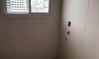 Imagem 5: Apartamento para venda tem 72 metros quadrados com 2 quartos em Zona Nova - Capão da Canoa