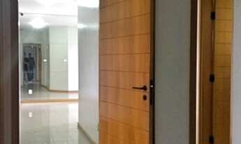 Imagem 6: Ed. Avalon, 04 suites, 182m2, 02 vgs, Umarizal