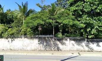 Imagem 2: Terreno à venda Sertãozinho Bombinhas/SC
