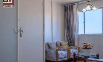 Imagem 7: 500m Metrô 70m² 2 dormitórios 1 vaga!