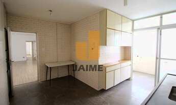 Imagem 5: Ótimo apartamento, no melhor de Higienópolis, próximo ao Shopping