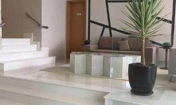 Imagem 6: Apartamento à venda no bairro Parque Campolim - Sorocaba/SP