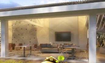 Imagem 3: Excelente Lote no Residencial Gran Park Douro, Vespasiano , MG