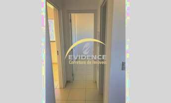 Imagem 4: Apartamento em Mafra - Vila Nova