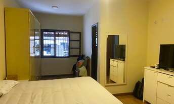 Imagem 4: Casa TÉRR. área verde.Recanto da Lagoa. Rua sem saída