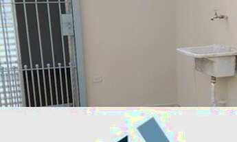 Imagem 6: CASA RESIDENCIAL em SÃO PAULO - SP, VILA DA SAÚDE