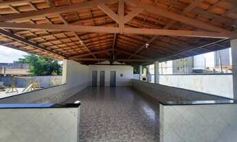 Imagem 5: Apartamento para locação, Vila União, Fortaleza