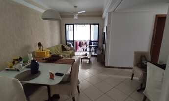 Imagem 6: Costa Azul 2/4 Apartamento com 2 dormitórios