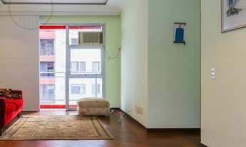 Imagem 3: Rio de Janeiro - Apartamento Padrão - Barra da Tijuca