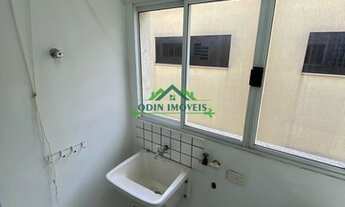 Imagem 4: VINHEDO - Apartamento Padrão - SANTA ROSA