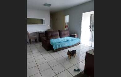 Imagem 5: Apartamento de três dormitórios com suíte na melhor localização do Bairro Kobrasol