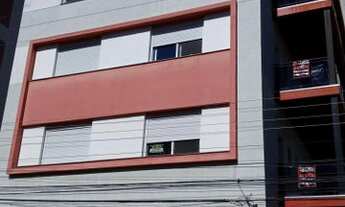 Imagem 3: Requinte Imóveis Aluga