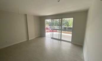 Imagem 5: Rio de Janeiro - Apartamento Padrão - Recreio dos Bandeirantes