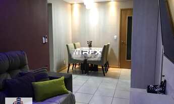 Imagem 3: Apartamento 2 dormitórios à venda Itaipu Niterói/RJ