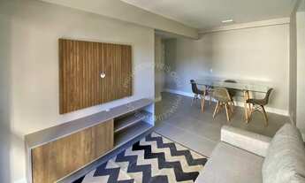 Imagem: PORTO ALEGRE - Apartamento Padrão - Central