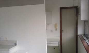 Imagem 7: Sala para aluguel, Lourdes - Belo Horizonte/MG