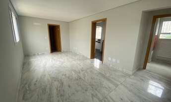 Imagem 6: Apartamento à venda, 3 quartos, 1 suíte, 3 vagas, Gutierrez - Belo Horizonte/MG