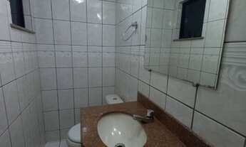 Imagem 6: Apartamento para venda com 4 quartos no Renascença em São Luís-MA