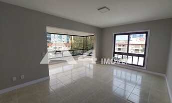 Imagem 3: CAPÃO DA CANOA - Apartamento Padrão - Centro