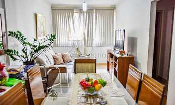 Imagem 2: LONDRINA - Apartamento Padrão - CENTRO