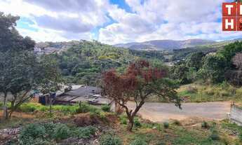 Imagem 2: LOTE 380M2 A 5 MINUTOS DO CENTRO DE IBIRITÉ