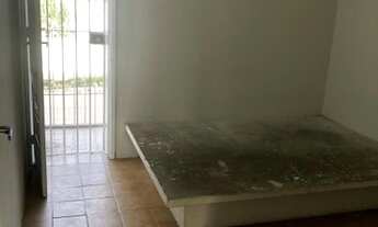 Imagem 3: Vendo Casa em Pau Amarelo rua do patricia costa