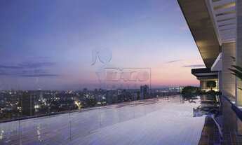 Imagem 7: Apartamento Padrão em Ribeirão Preto