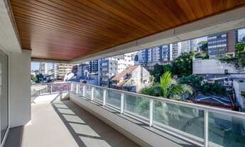 Imagem 5: Porto Alegre - Apartamento Padrão - Bela Vista