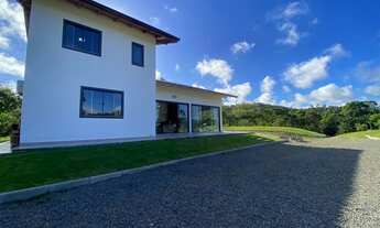 Imagem 5: Fazenda/Sítio/Chácara para venda tem 146 metros quadrados com 3 quartos