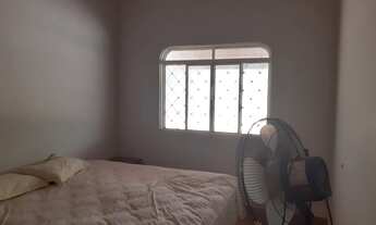 Imagem 7: Chácara com 5.040m2 Beira do Rio Cuiabá, Av. Principal em Bonsucesso