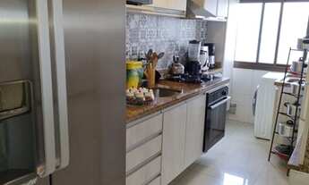 Imagem 5: APARTAMENTOPORTO ALEGRE