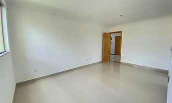 Imagem 4: BELO HORIZONTE - Apartamento Padrão - Candelária