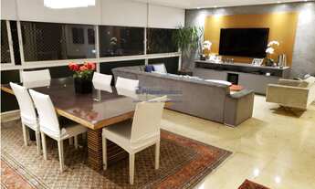 Imagem: Venda Pinheiros 3 quartos 1 suite 1 vaga