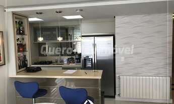 Imagem 3: CAXIAS DO SUL - Apartamento Padrão - Exposição