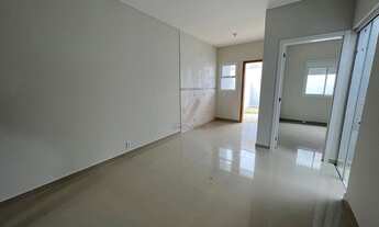 Imagem 7: Casa 2 dormitórios à venda Neópolis Gravataí/RS