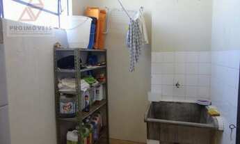 Imagem 7: Apartamento com 2 dormitórios à venda, 140 m² por R$ 365.000,00 - Centro - Americana/SP