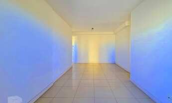 Imagem 6: Negócio de Ocasião - Preço promocional por tempo limitado