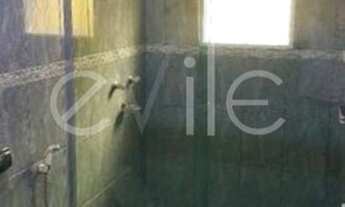 Imagem 3: Casa - Parque Fazendinha - Campinas