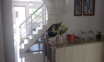 Imagem 6: NOVA IGUAÇU - Casa de Condomínio - POSSE