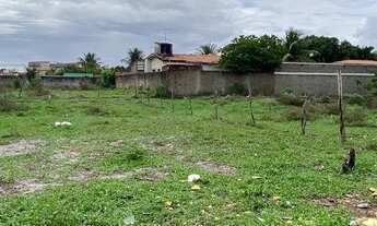 Imagem 5: Lote com 360m2 na melhor localização da Massagueira