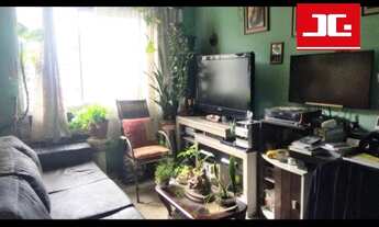 Imagem 2: SãO BERNARDO DO CAMPO - Padrão - Taboão