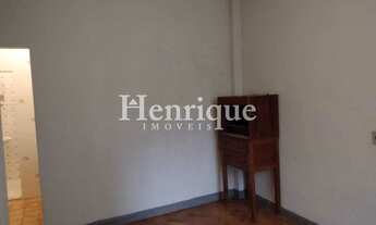 Imagem 3: Rio de Janeiro - Kitchenette/Conjugados - Flamengo