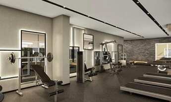 Imagem 6: Apartamento a Venda com 4 Suítes!